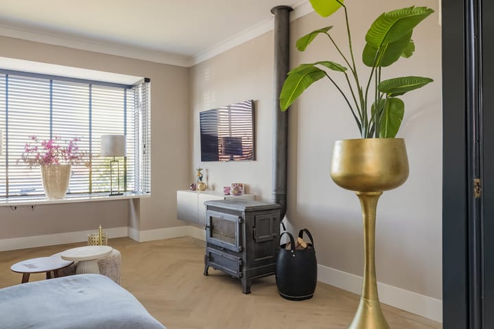 Foto 13 van Havenkade 41