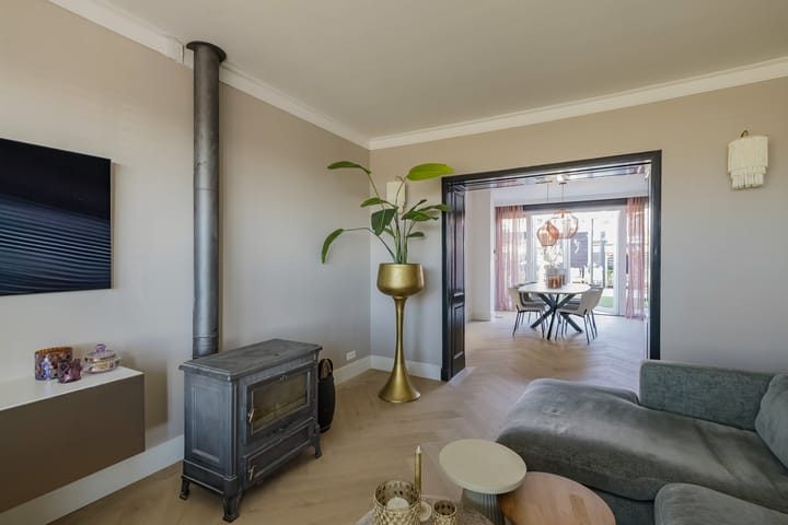 Foto 14 van Havenkade 41