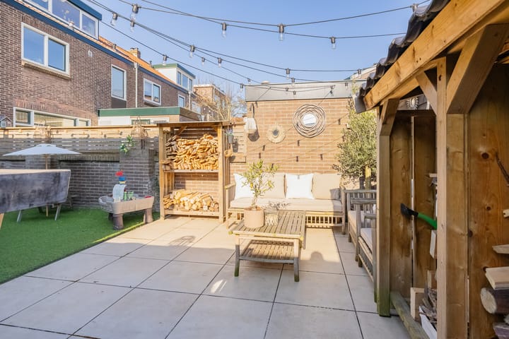 Foto 23 van Havenkade 41