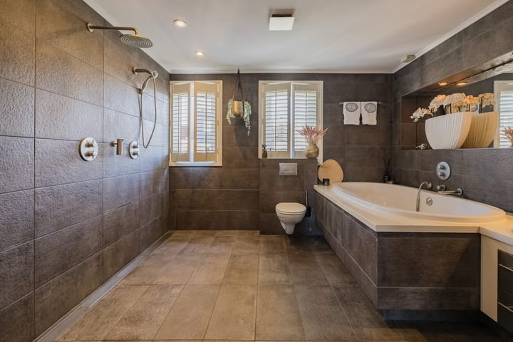 Foto 28 van Havenkade 41