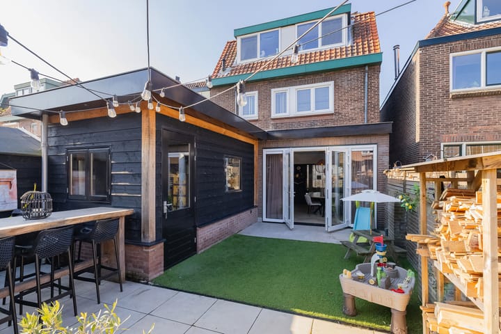 Foto 24 van Havenkade 41