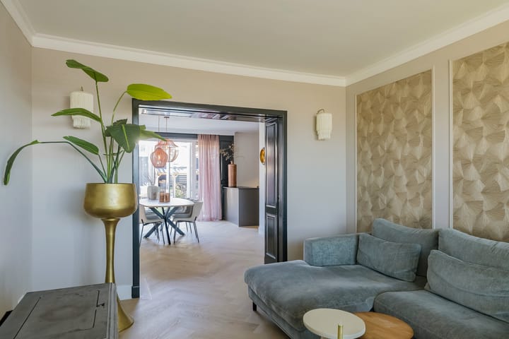 Foto 15 van Havenkade 41