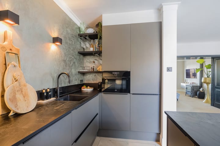 Foto 20 van Havenkade 41