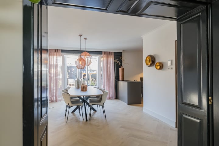 Foto 17 van Havenkade 41