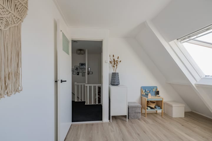 Foto 41 van Havenkade 41