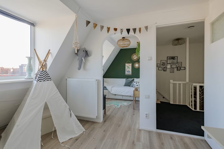 Foto 37 van Havenkade 41