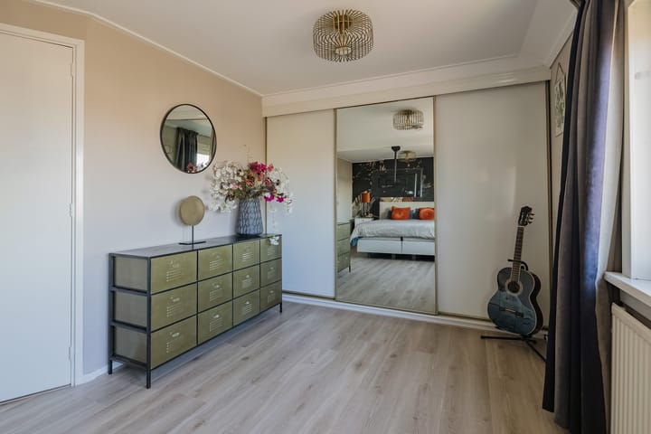 Foto 33 van Havenkade 41