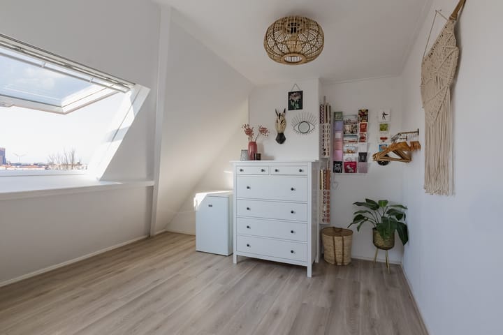 Foto 40 van Havenkade 41