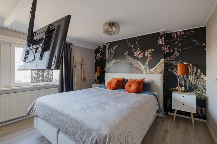 Foto 31 van Havenkade 41