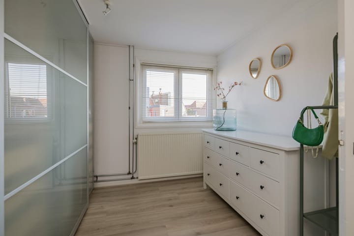 Foto 34 van Havenkade 41