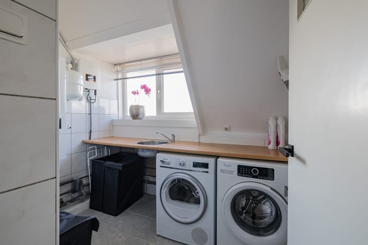 Foto 42 van Havenkade 41