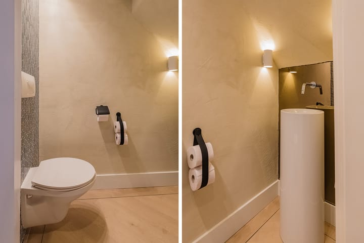 Foto 9 van Havenkade 41