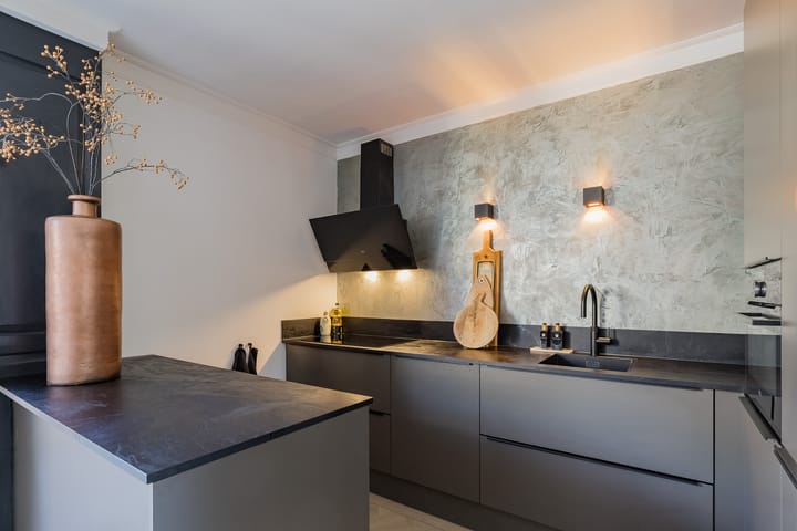 Foto 19 van Havenkade 41