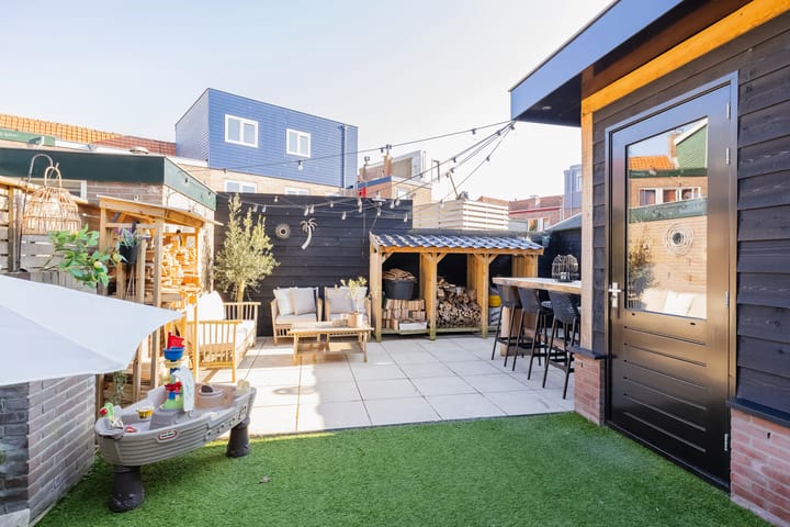 Foto 22 van Havenkade 41