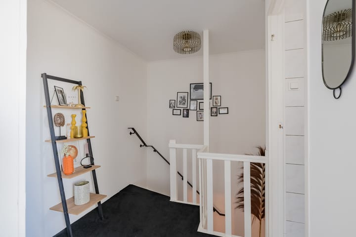 Foto 36 van Havenkade 41