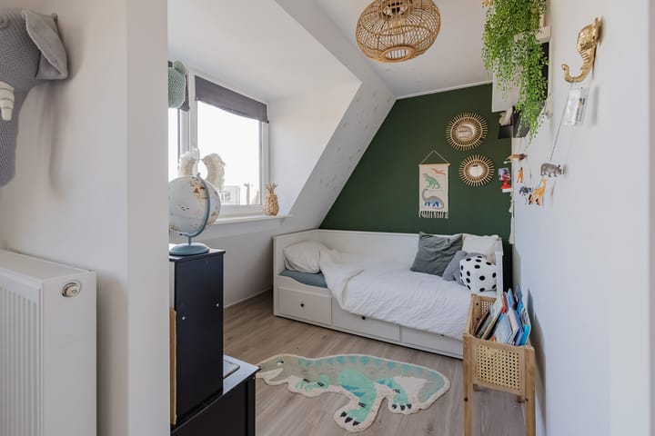 Foto 38 van Havenkade 41