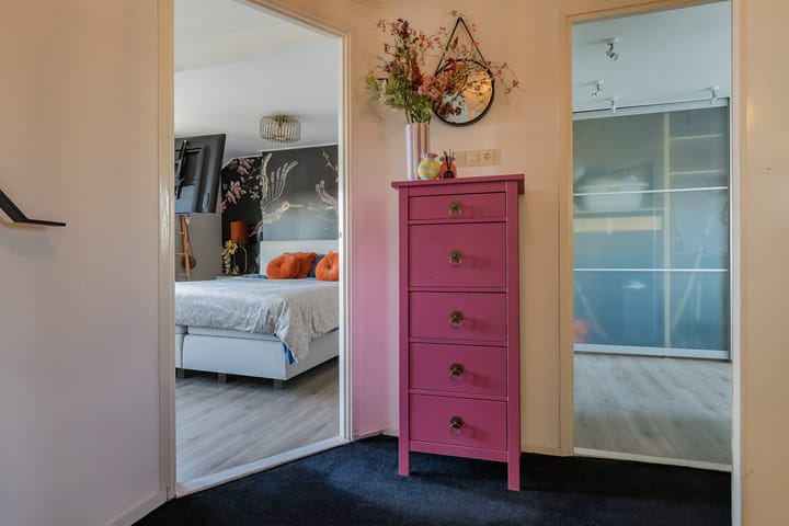 Foto 26 van Havenkade 41