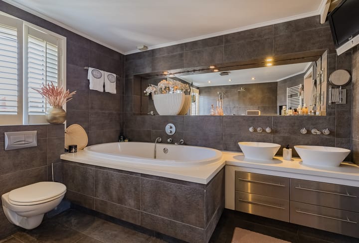 Foto 30 van Havenkade 41