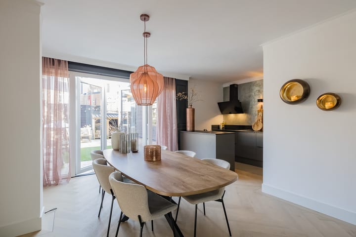 Foto 18 van Havenkade 41