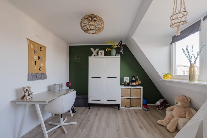 Foto 39 van Havenkade 41