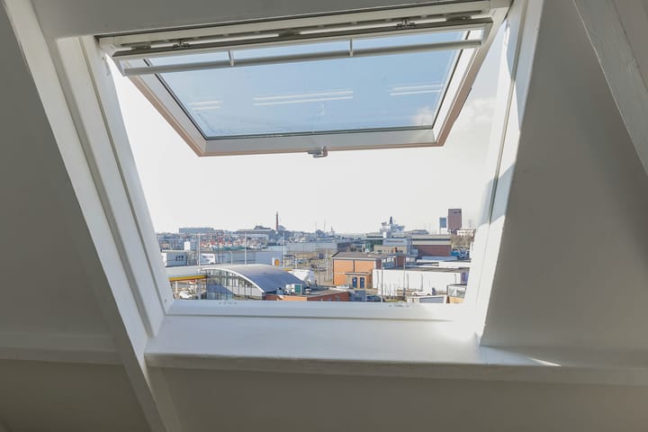 Foto 43 van Havenkade 41