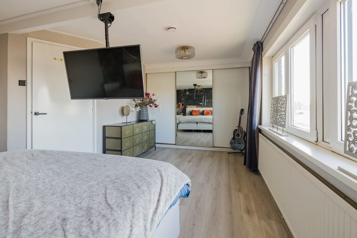 Foto 32 van Havenkade 41