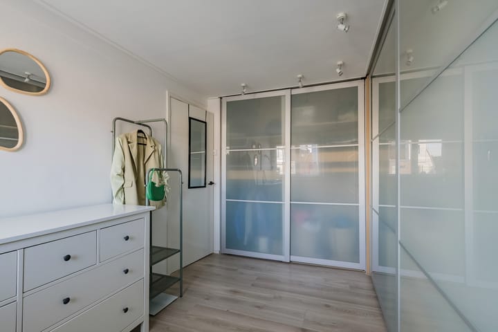 Foto 35 van Havenkade 41