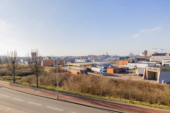 Foto 44 van Havenkade 41