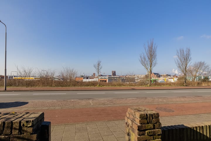 Foto 45 van Havenkade 41