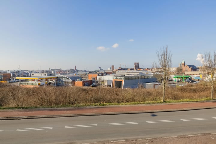Foto 46 van Havenkade 41