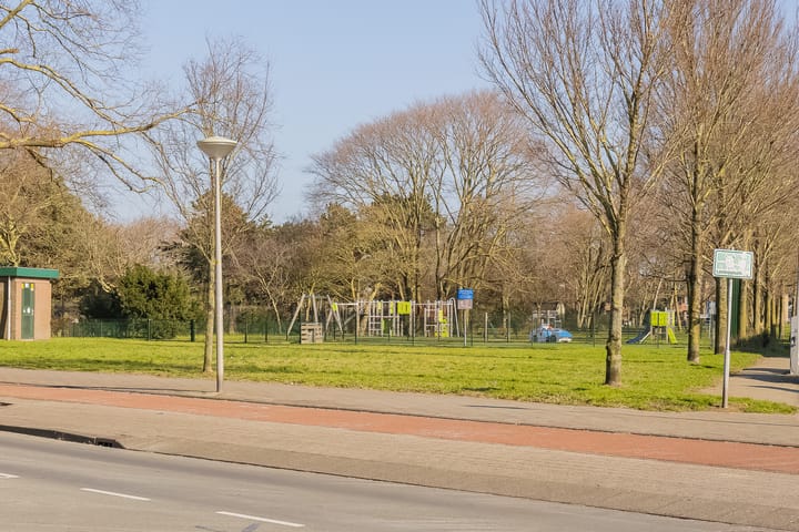 Foto 47 van Havenkade 41