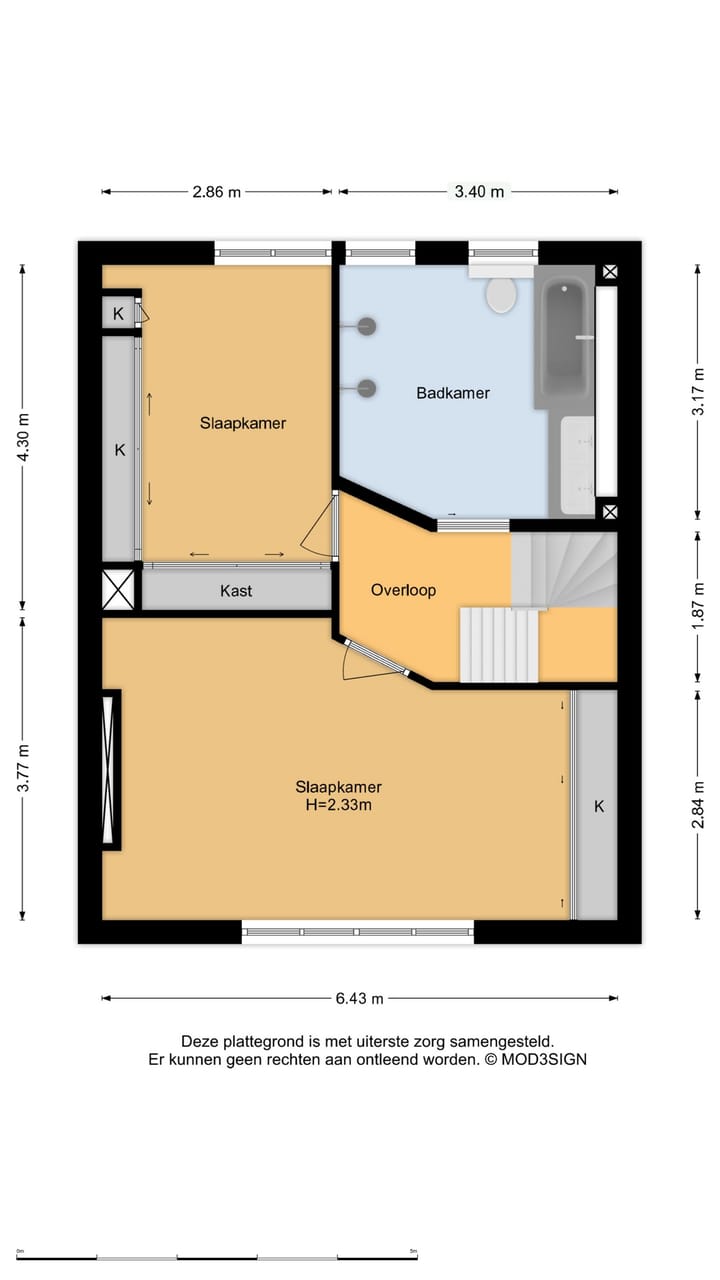 Foto 49 van Havenkade 41