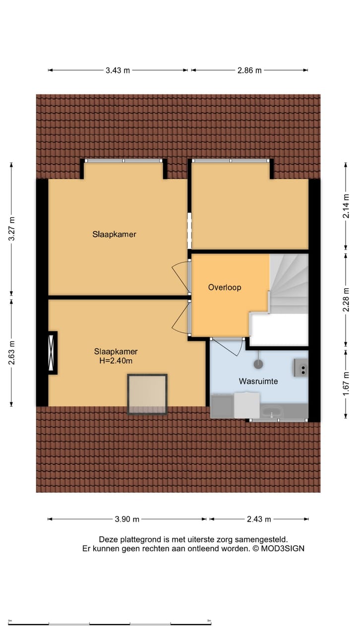 Foto 50 van Havenkade 41