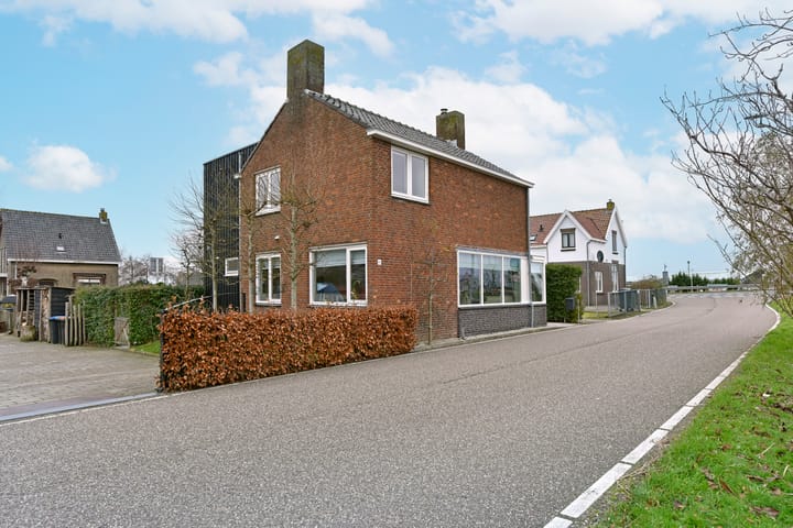 Foto 2 van Smidskade 20