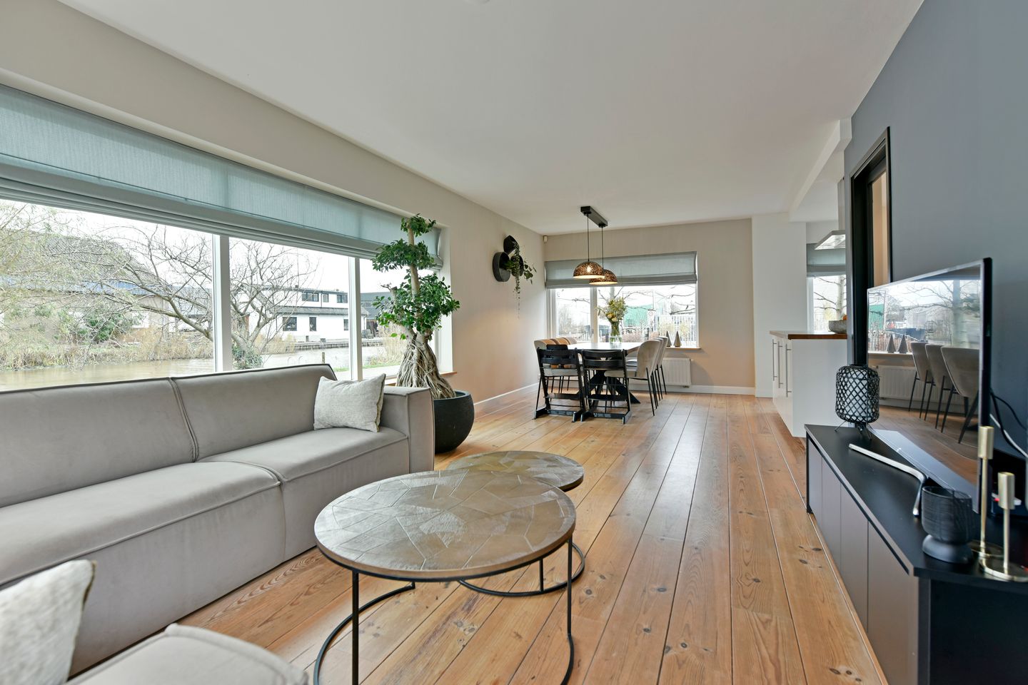 Photo 4 of Smidskade 20