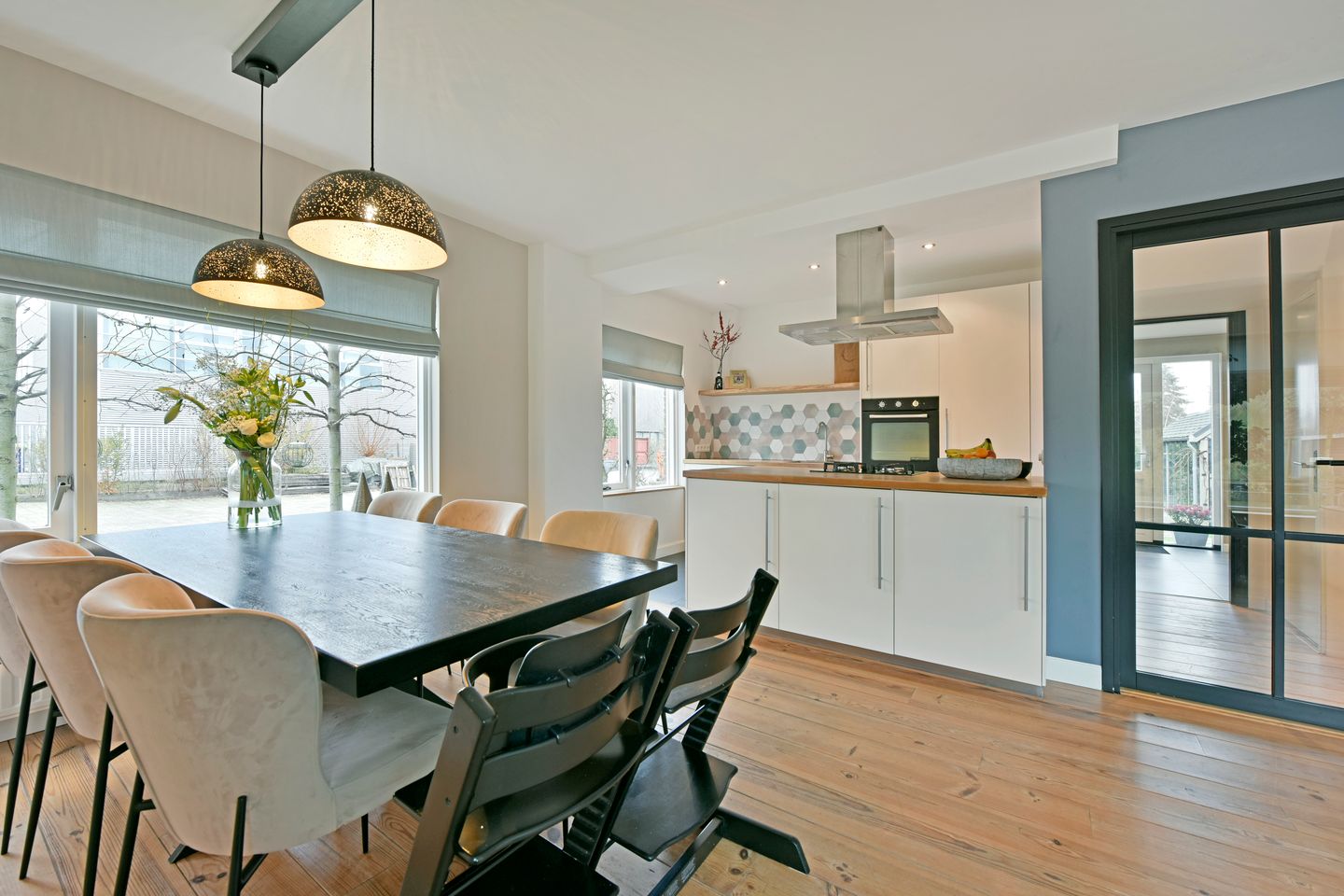 Photo 5 of Smidskade 20