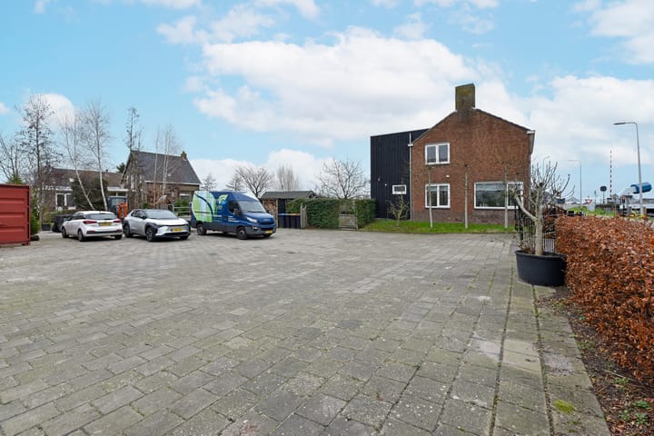 Foto 6 van Smidskade 20