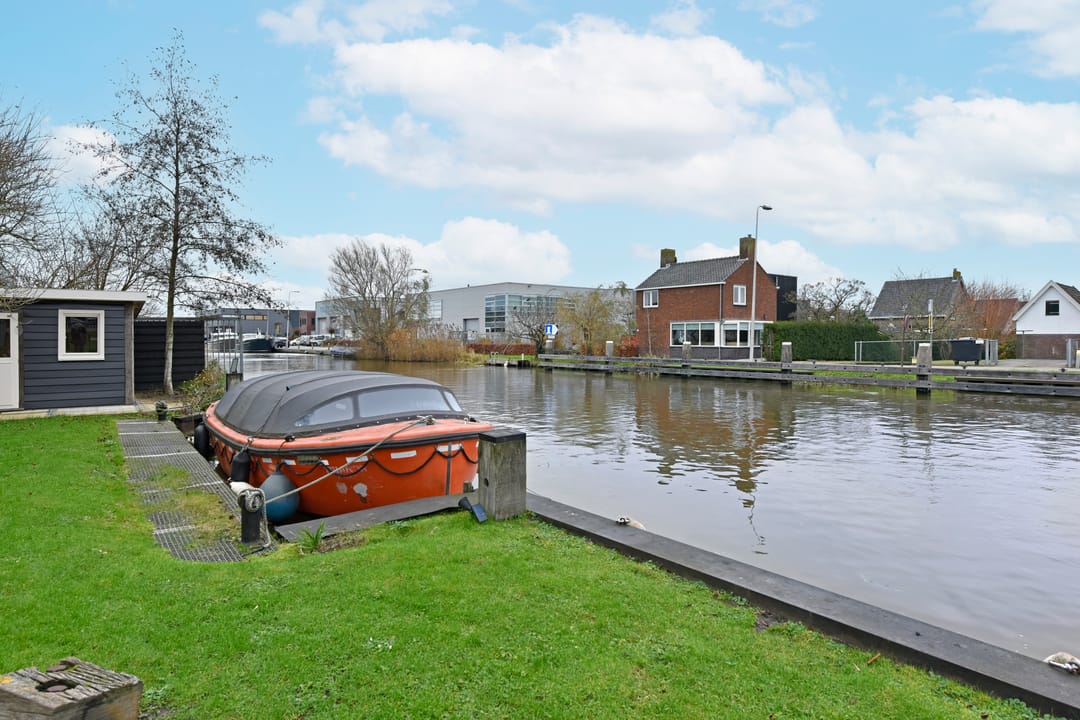 Photo 7 of Smidskade 20