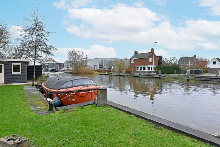 Foto 7 van Smidskade 20