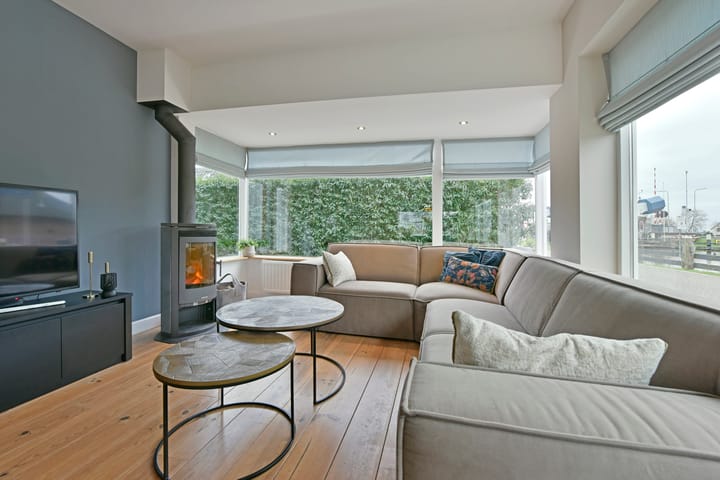 Foto 8 van Smidskade 20