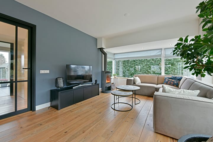 Foto 9 van Smidskade 20