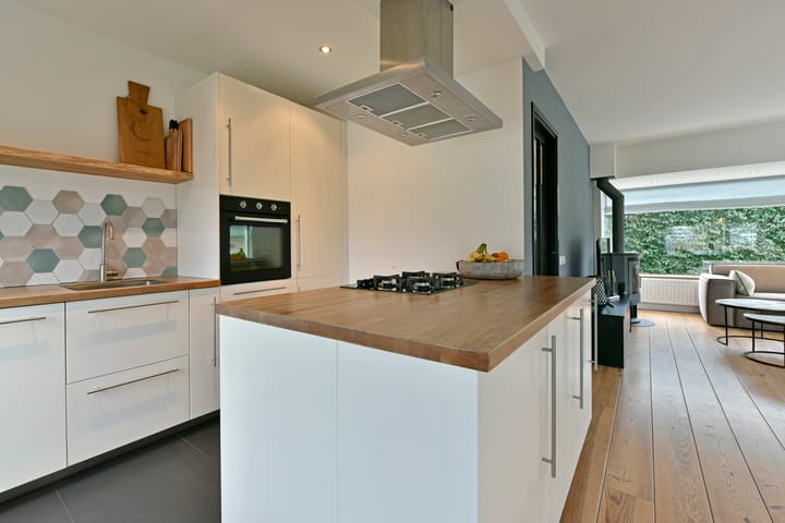 Foto 11 van Smidskade 20