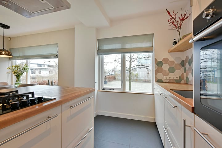 Foto 12 van Smidskade 20