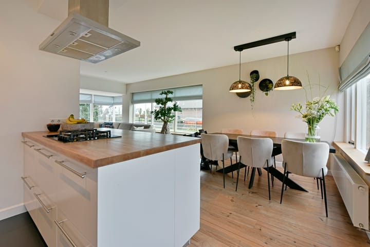 Foto 13 van Smidskade 20