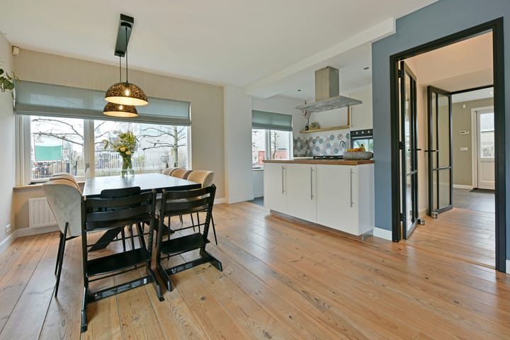 Foto 15 van Smidskade 20