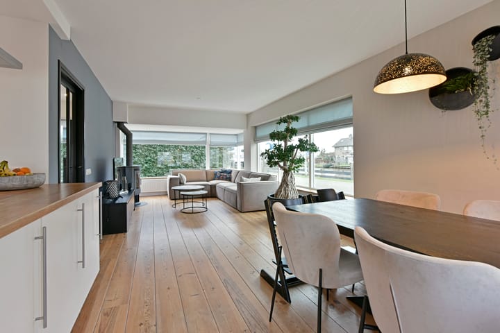 Foto 14 van Smidskade 20