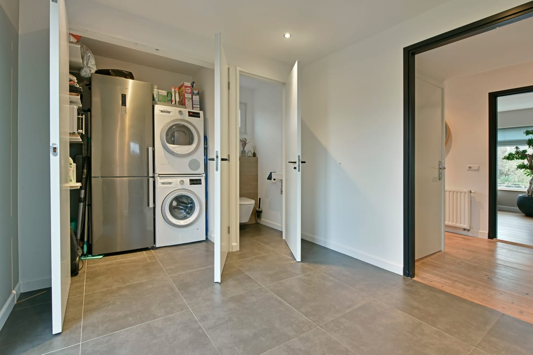 Photo 16 of Smidskade 20