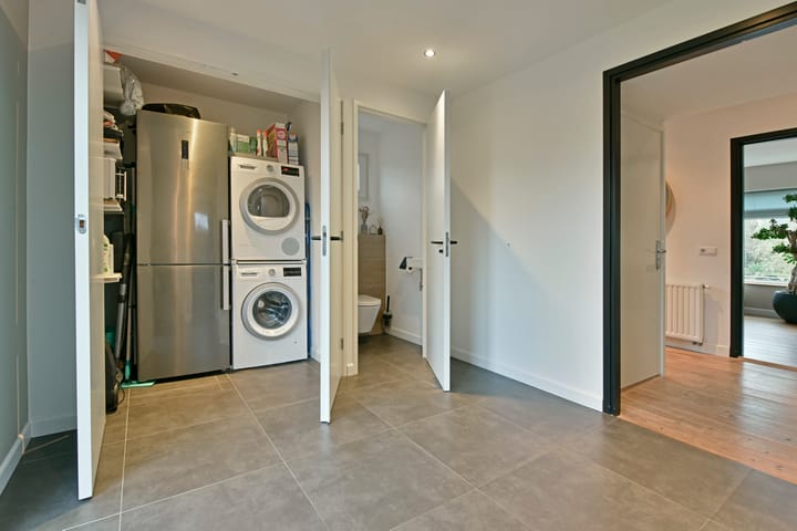 Foto 16 van Smidskade 20