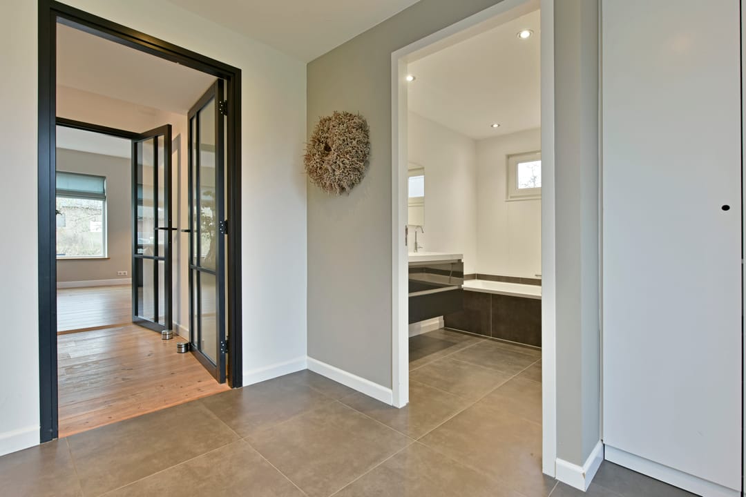 Photo 17 of Smidskade 20