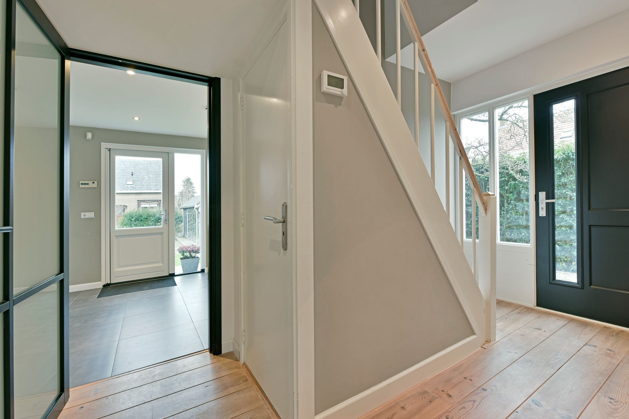 Photo 18 of Smidskade 20